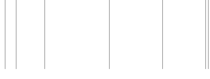 Barogramm